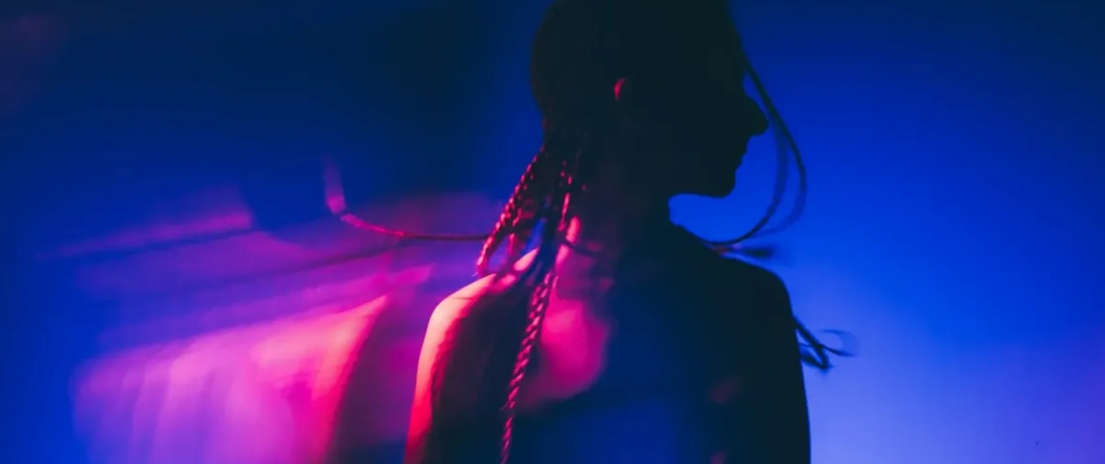 Screenshot 2025-06-11 at 13.52.47